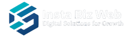 Insta Biz Web