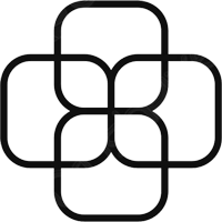 Web & App Development Icon