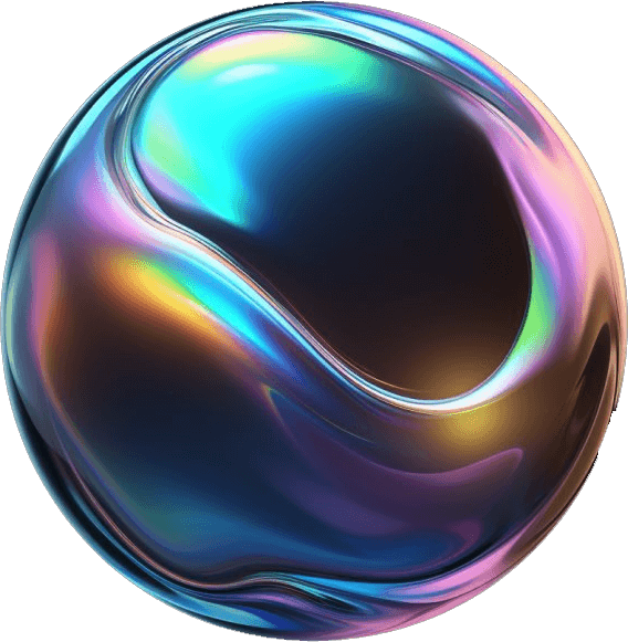 Instabiz Web Illustration