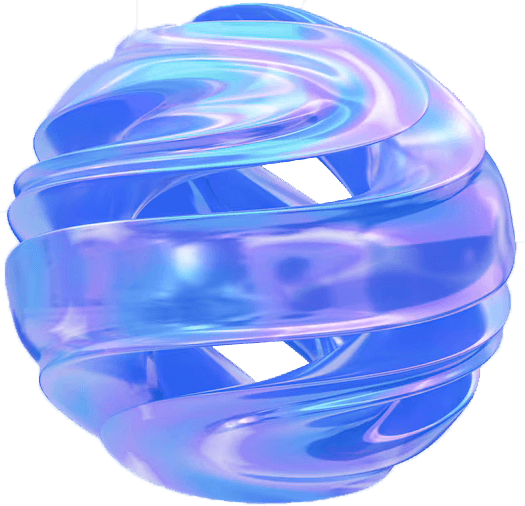 Instabiz Web Illustration Light Mode